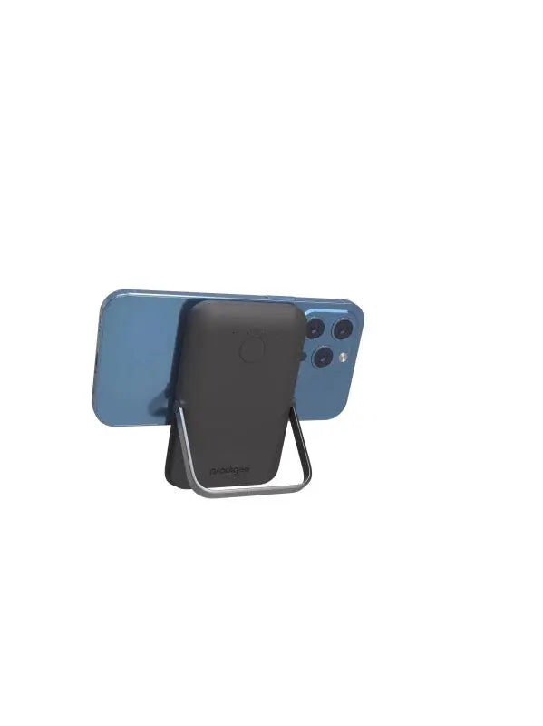 POWER BANK MAGSAFE PRODIGEE 5000 mAh prodigee