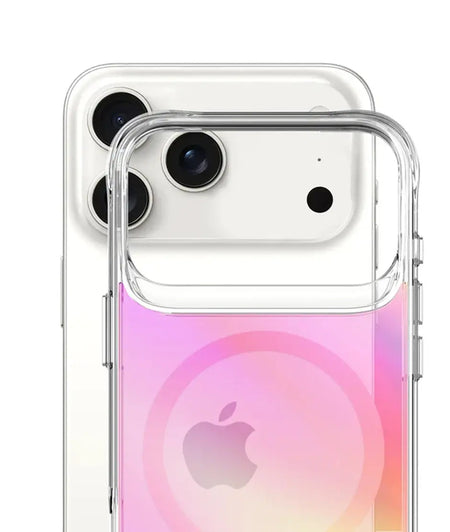 PRODIGEE ESTUCHE IPHONE 17 Pro Max: Glow PRODIGEE