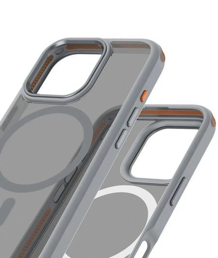 PRODIGEE Formula Gris IPHONE 16 PRO MAX prodigee