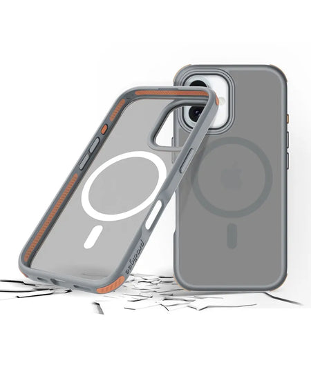 PRODIGEE Formula Gris IPHONE 16 PRO prodigee