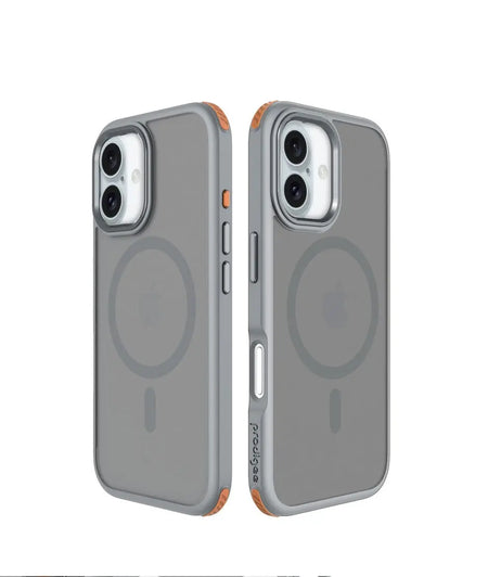 PRODIGEE Formula Gris IPHONE 16 PRO prodigee