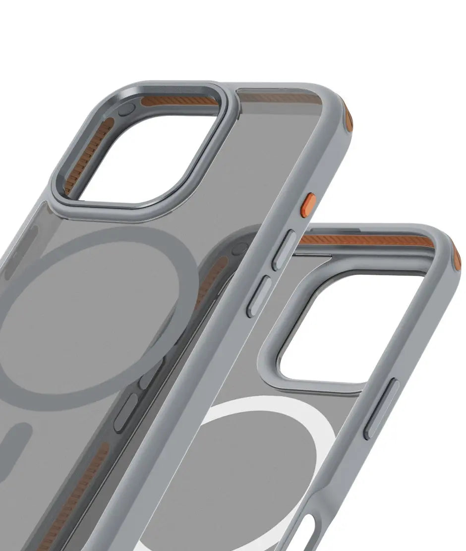 PRODIGEE Formula Gris IPHONE 16 PRO prodigee
