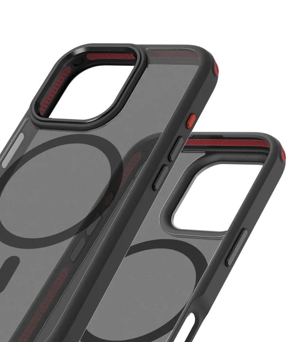 PRODIGEE Formula Smoke IPHONE 16 PRO MAX PRODIGEE