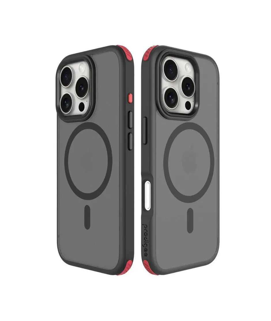 PRODIGEE Formula Smoke IPHONE 16 PRO MAX PRODIGEE
