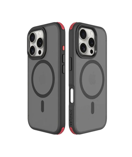 PRODIGEE Formula Smoke IPHONE 16 PRO MAX PRODIGEE
