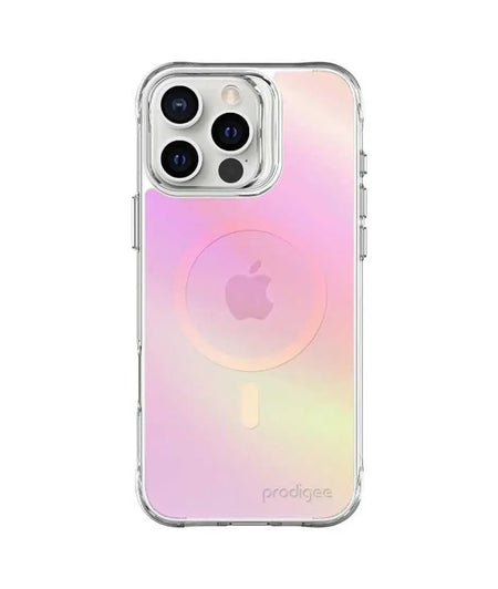 PRODIGEE Glow iPhone 16 PRO MAX prodigee