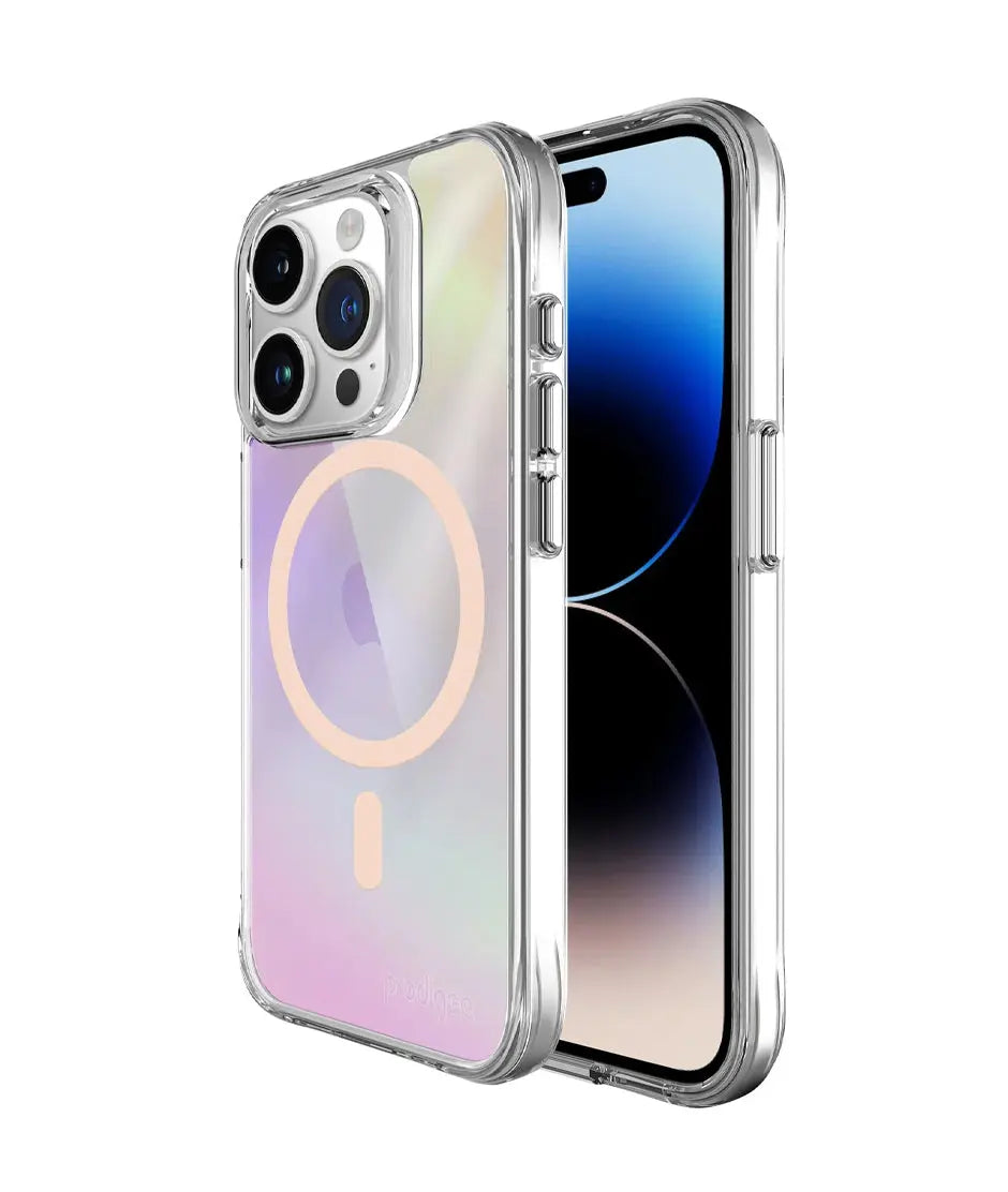 PRODIGEE Glow iPhone 16 PRO MAX prodigee