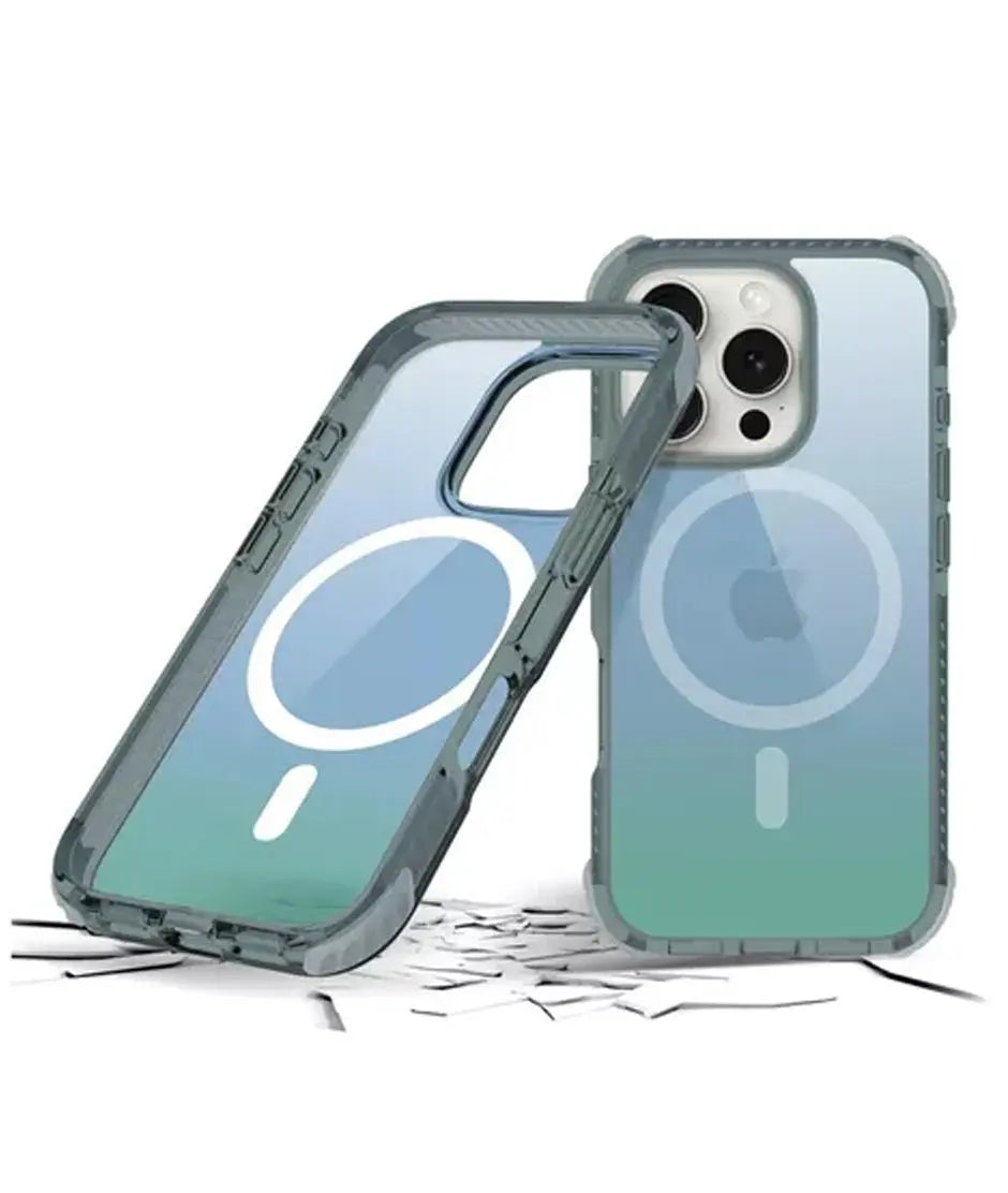 PRODIGEE Glowup para iPhone 16 PRO prodigee