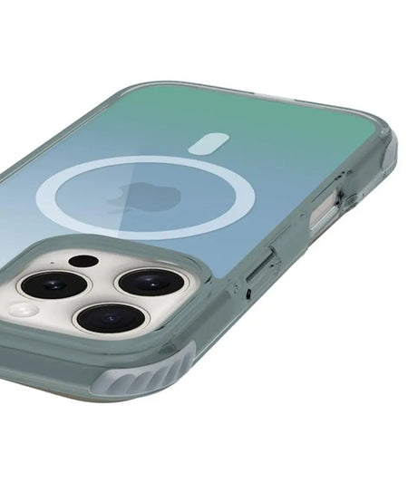 PRODIGEE Glowup para iPhone 16 PRO prodigee