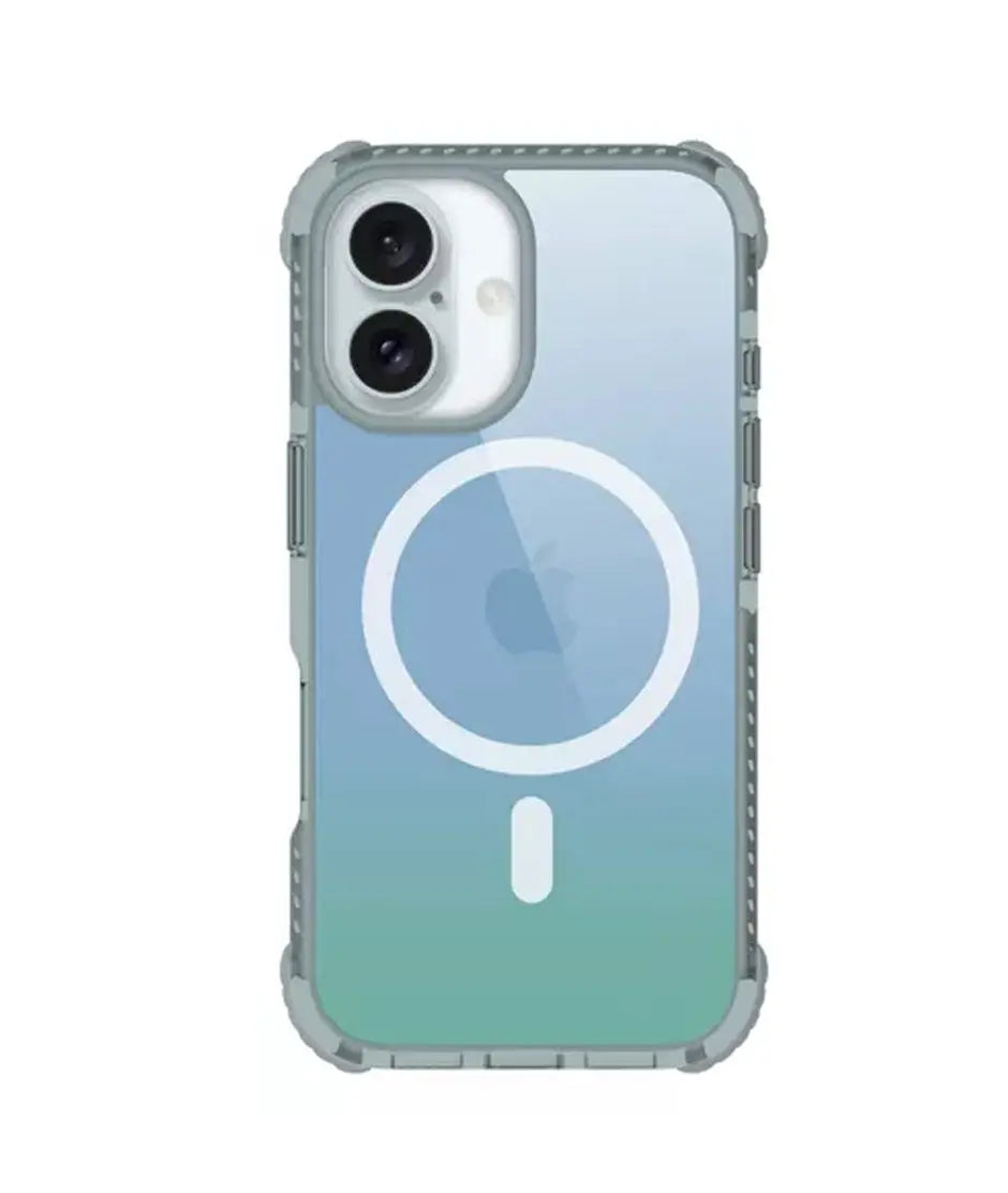 PRODIGEE Glowup para iPhone 16 PRO prodigee