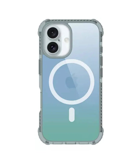PRODIGEE Glowup para iPhone 16 PRO prodigee