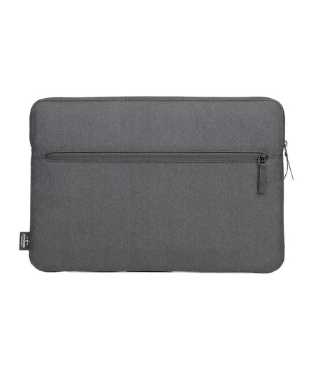 Funda PRODIGEE Macbook 16 Pulgadas Negro prodigee