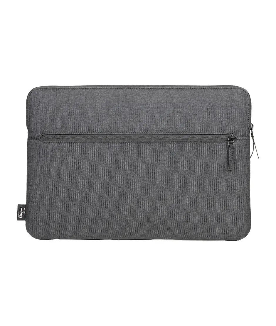 Funda PRODIGEE Macbook 16 Pulgadas Negro prodigee