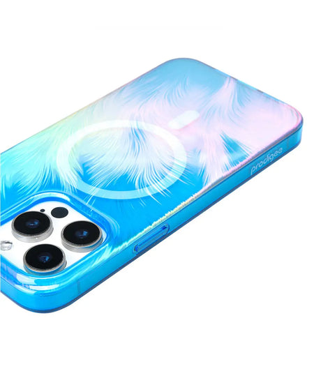PRODIGEE Pampas Mag para iPhone 16 PRO prodigee