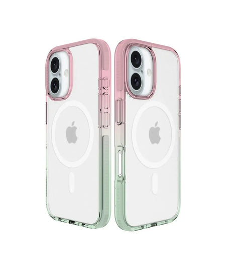 PRODIGEE Safetee Flow Blush Frost IPHONE 16 PRO MAX prodigee