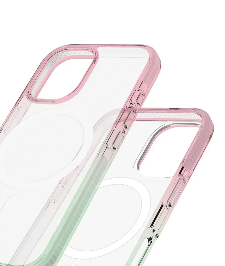 PRODIGEE Safetee Flow Blush Frost IPHONE 16 PRO MAX prodigee