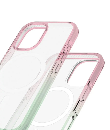 PRODIGEE Safetee Flow Blush Frost IPHONE 16 PRO MAX prodigee