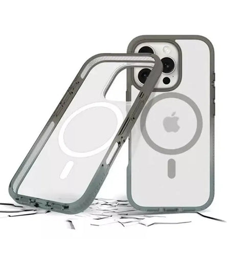 PRODIGEE Safetee Flow Night Frost IPHONE 16 PLUS prodigee