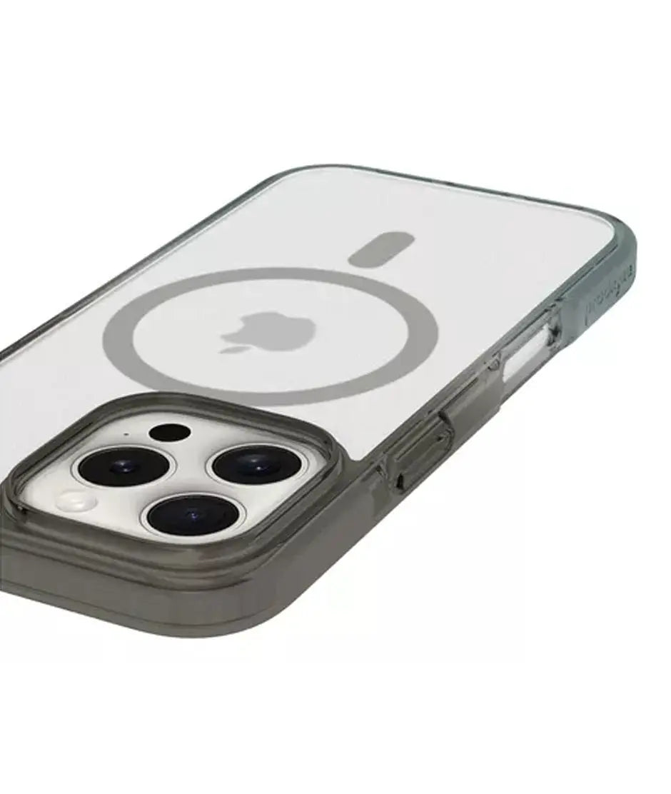 PRODIGEE Safetee Flow Night Frost IPHONE 16 PLUS prodigee
