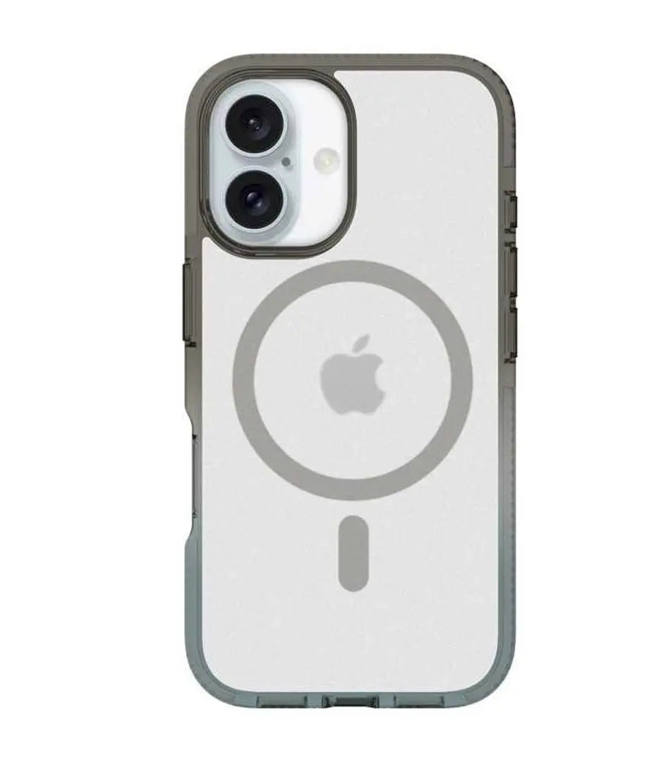 PRODIGEE Safetee Flow Night Frost IPHONE 16 PLUS prodigee