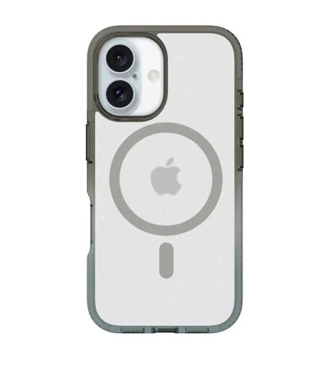 PRODIGEE Safetee Flow Night Frost IPHONE 16 PLUS prodigee