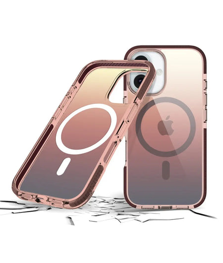 PRODIGEE Safettee Flow Desierto IPHONE 16 PRO prodigee