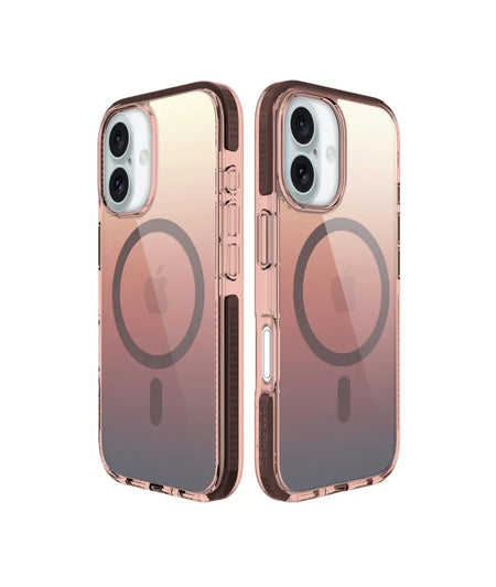 PRODIGEE Safettee Flow Desierto IPHONE 16 PRO prodigee
