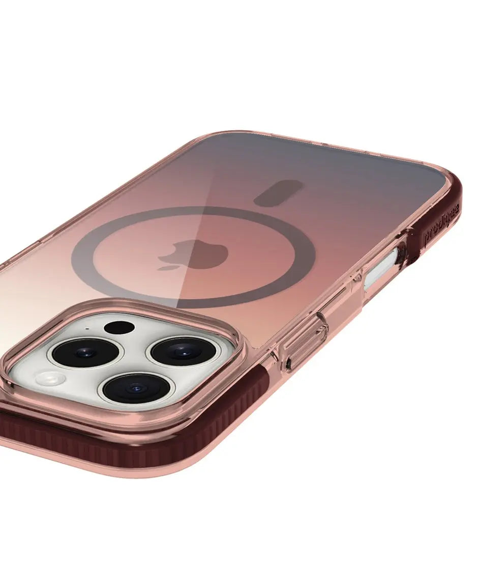 PRODIGEE Safettee Flow Desierto IPHONE 16 PRO prodigee