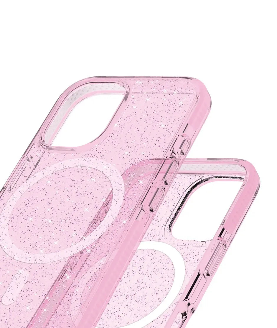 PRODIGEE Super Star Rosado IPHONE 16 PRO MAX prodigee