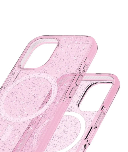 PRODIGEE Super Star Rosado IPHONE 16 PRO MAX prodigee