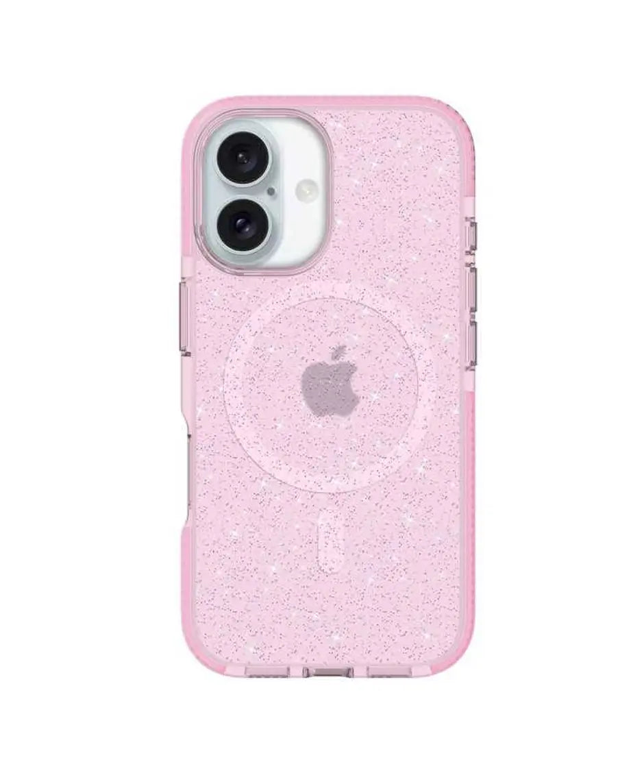 PRODIGEE Super Star Rosado IPHONE 16 PRO MAX prodigee