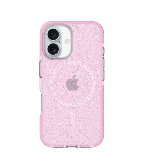 PRODIGEE Super Star Rosado IPHONE 16 PRO MAX prodigee
