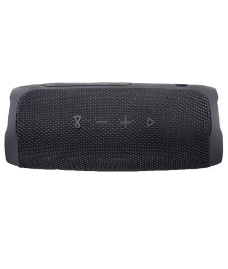 Parlante Bluetooth PureGear PureBoom Negro PureGear