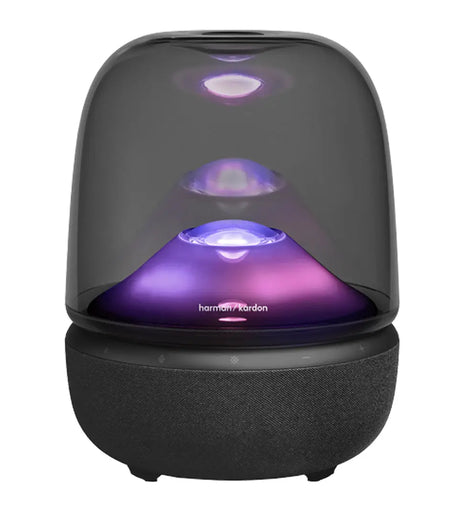 Parlante Harman Kardon Aura Studio 4 Harman/Kardon