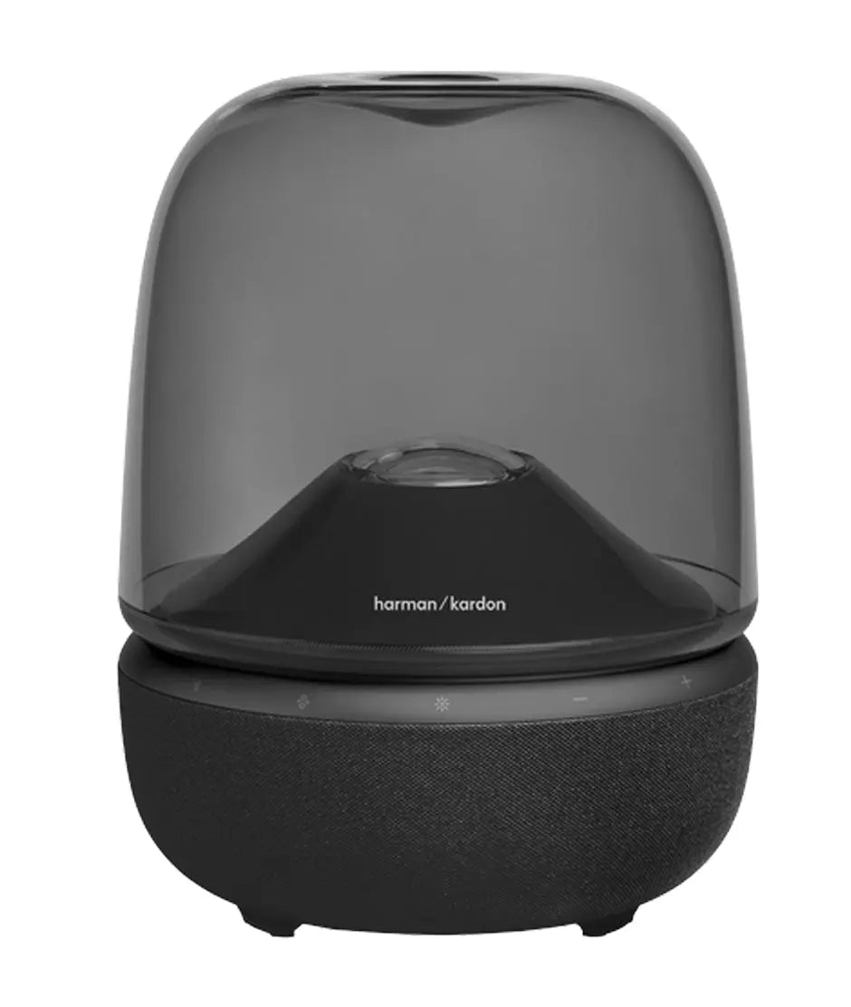 Parlante Harman Kardon Aura Studio 4 Harman/Kardon