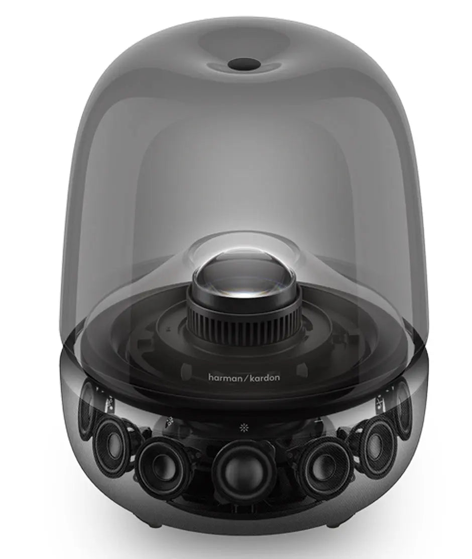 Parlante Harman Kardon Aura Studio 4 Harman/Kardon