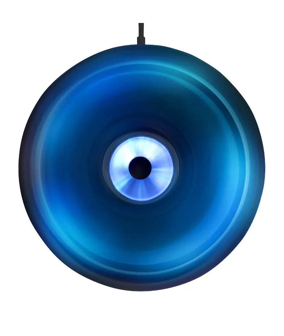 Parlante Harman Kardon Aura Studio 4 Harman/Kardon