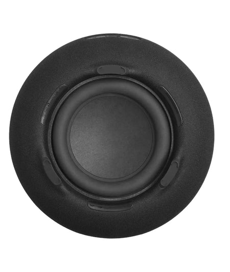 Parlante Harman Kardon Aura Studio 4 Harman/Kardon