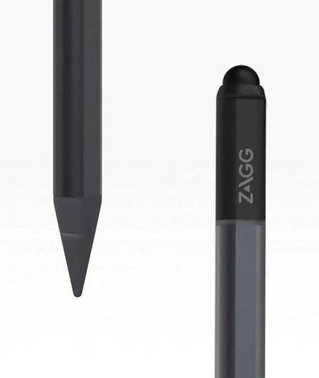 Pencil Zagg Stylus Universal Negro ZAGG