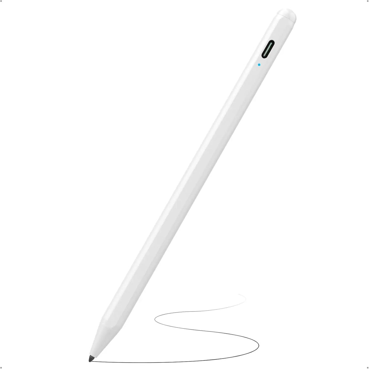 Pencil para iPad iStore