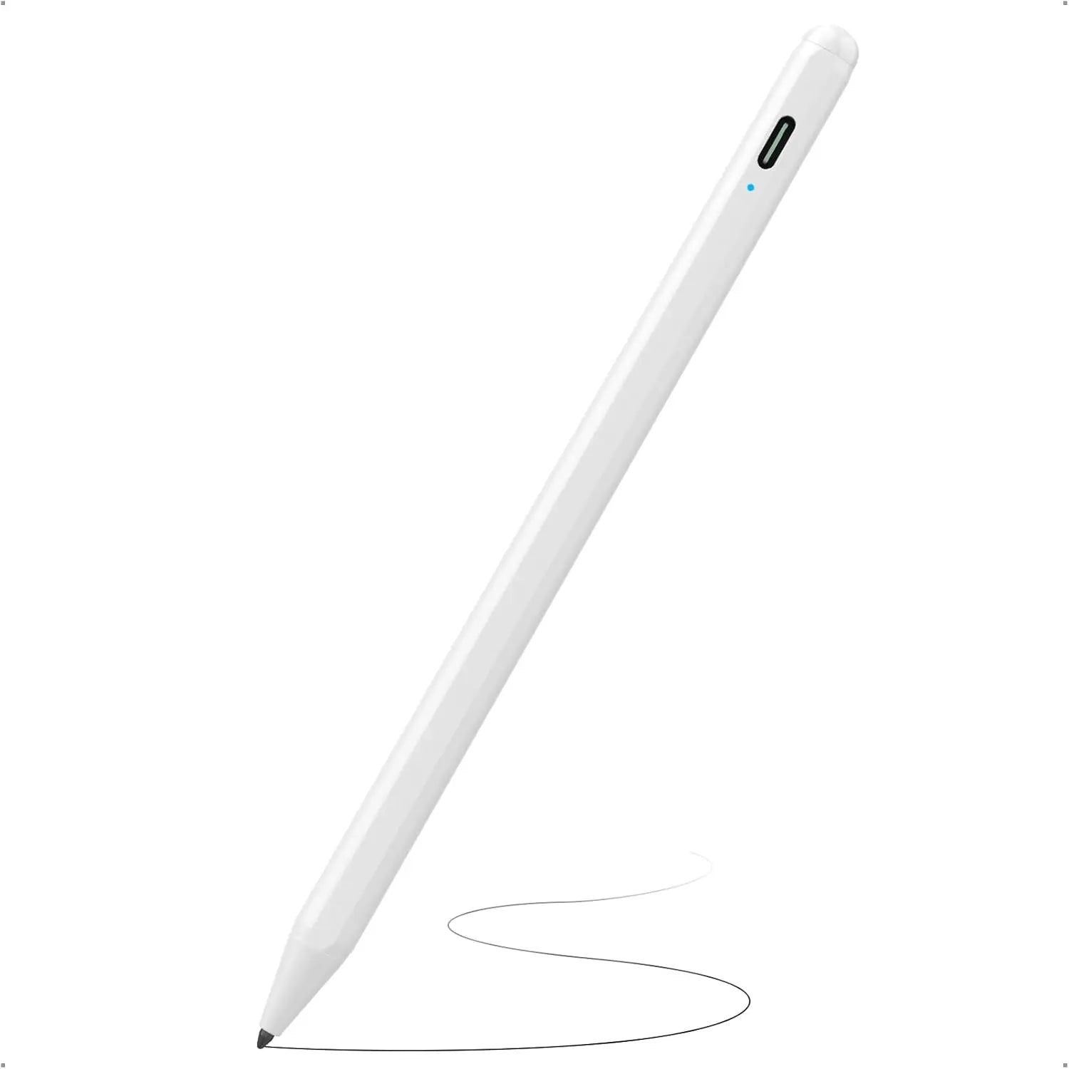 Pencil para iPad iStore