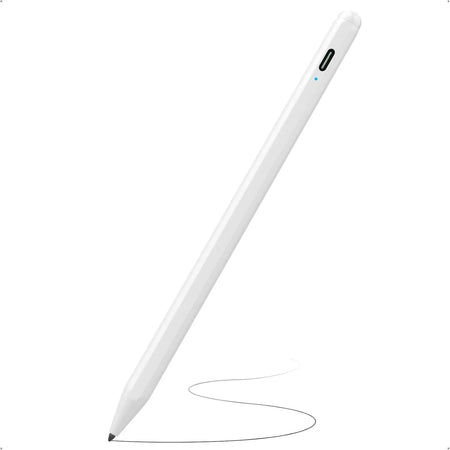 Pencil para iPad iStore