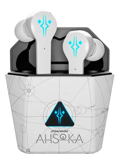 Primus Gaming Ashoka Tano Arcus 220 TWS PWH-S220AT Primus