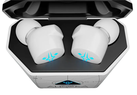 Primus Gaming Ashoka Tano Arcus 220 TWS PWH-S220AT Primus