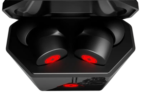 Primus Gaming Darth Vader Arcus 220 TWS PWH-S220DV Primus