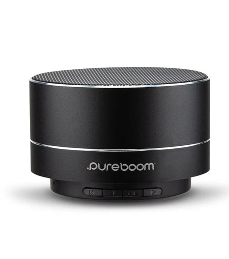 PureBoom Mini Puregear - Parlante Bluetooth Portatil freeshipping - iStore Costa Rica