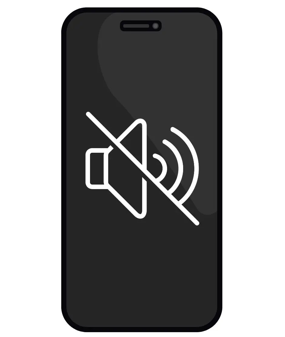 Reparación de Sonido en Auricular iPhone 12 / 12 Pro iStore Costa Rica