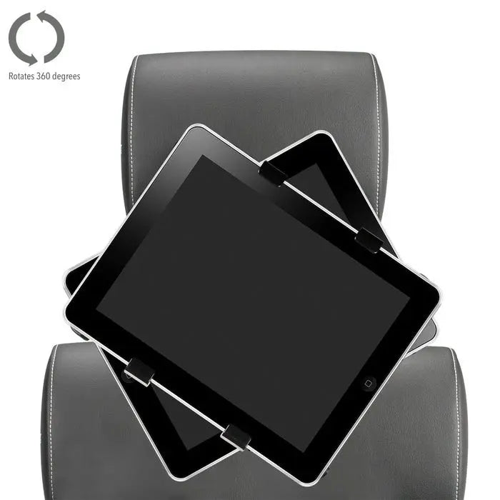 SCOSCHE Rear Seat Headrest Mount freeshipping - iStore Costa Rica