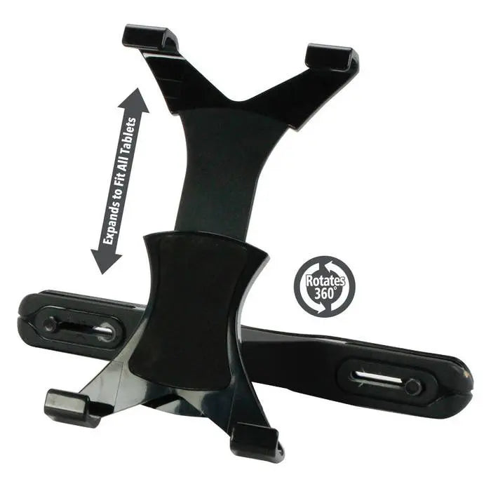 SCOSCHE Rear Seat Headrest Mount freeshipping - iStore Costa Rica