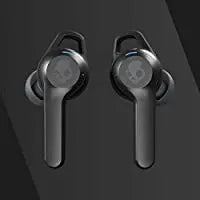 Skullcandy - Audífonos inalámbricos Evo True SKULLCANDY
